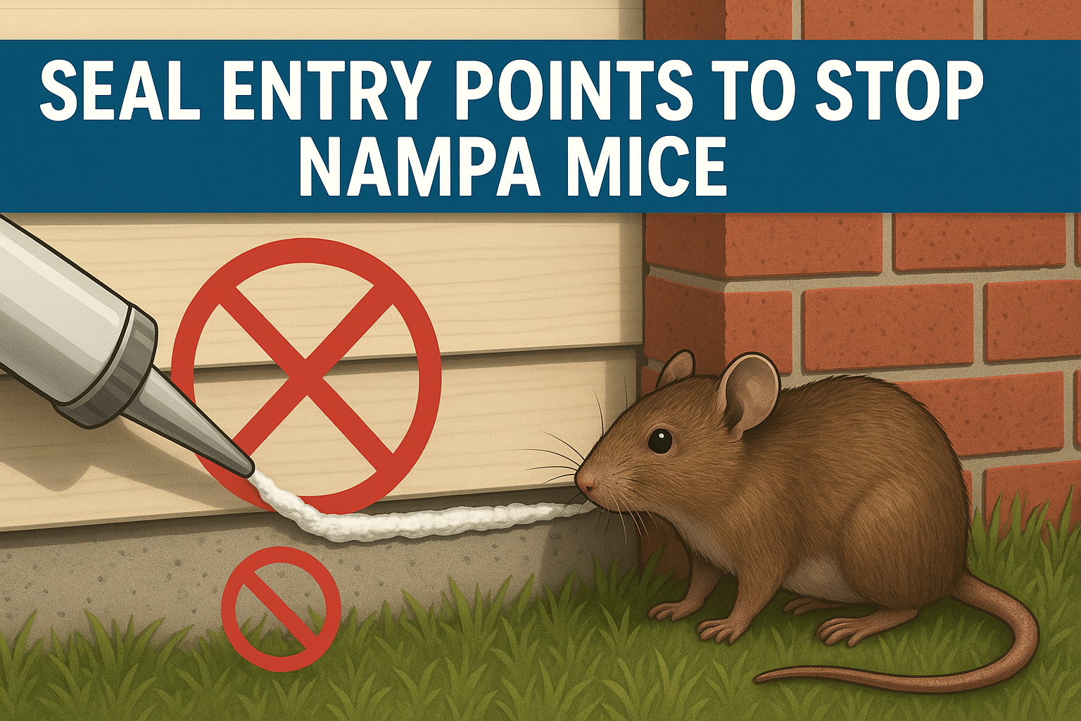 seal-entry-points-to-stop-nampa-mice-outside-application