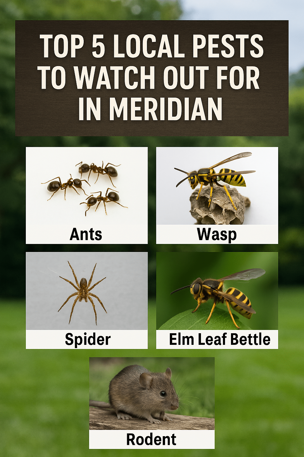 top-5-local-pests-to-watch-out-for-in-meridian-outdoor