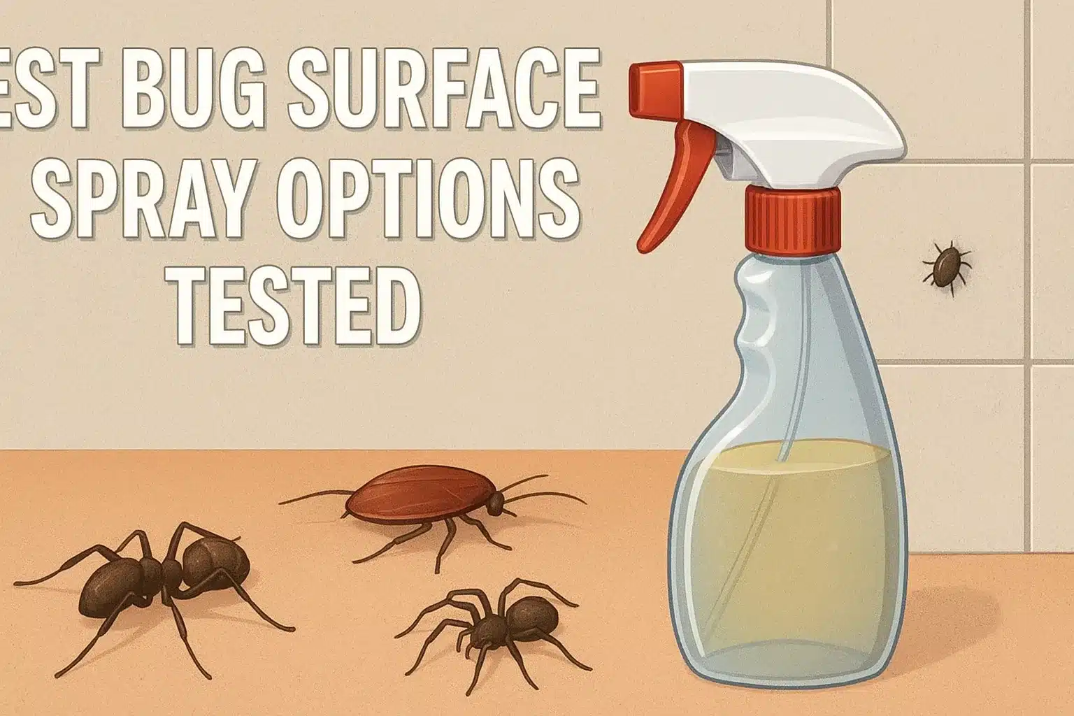 best-bug-surface-spray-options-tested-interior-treatment
