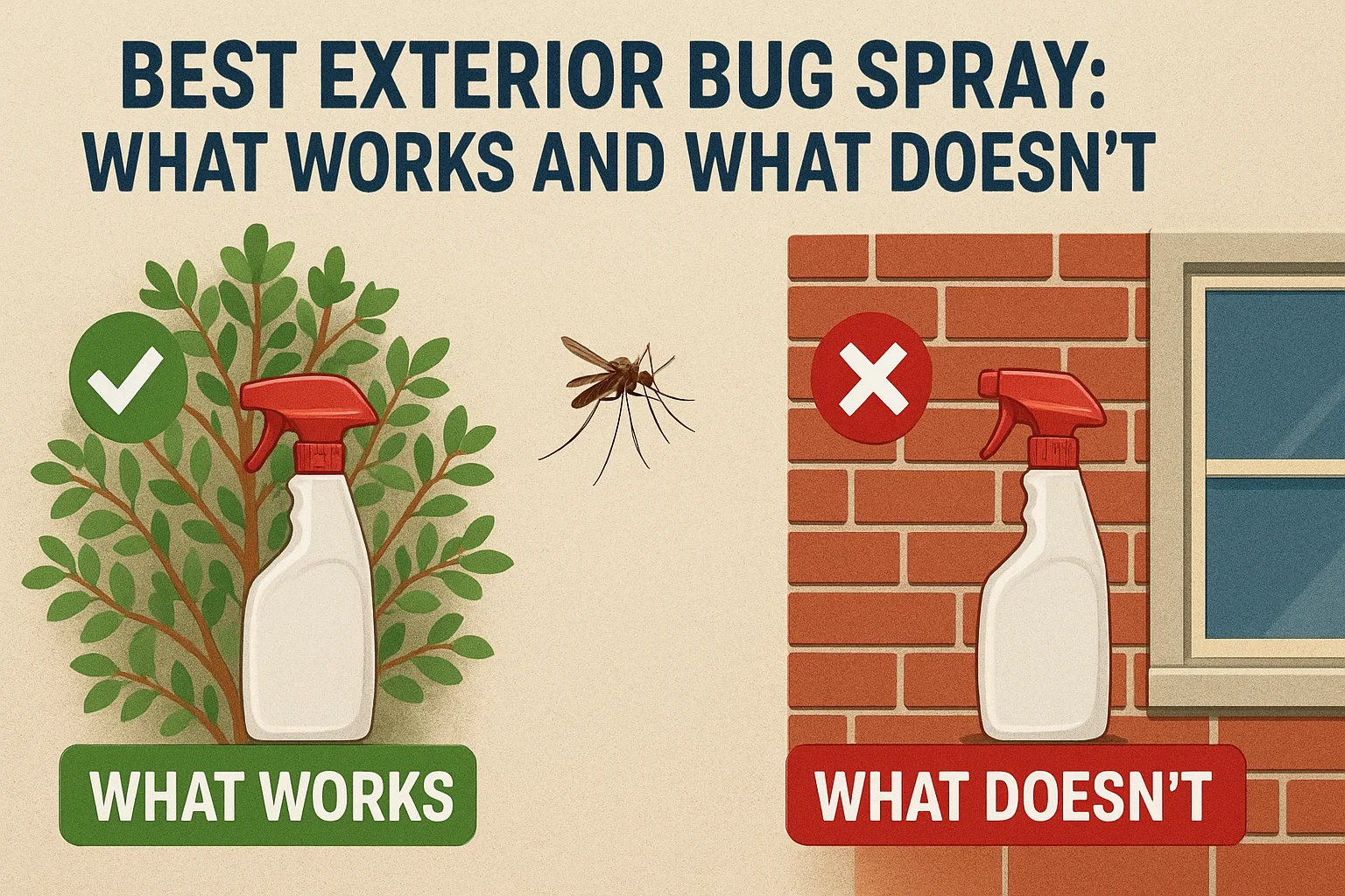best-exterior-bug-spray-what-works-and-what-doesnt-exterior-application