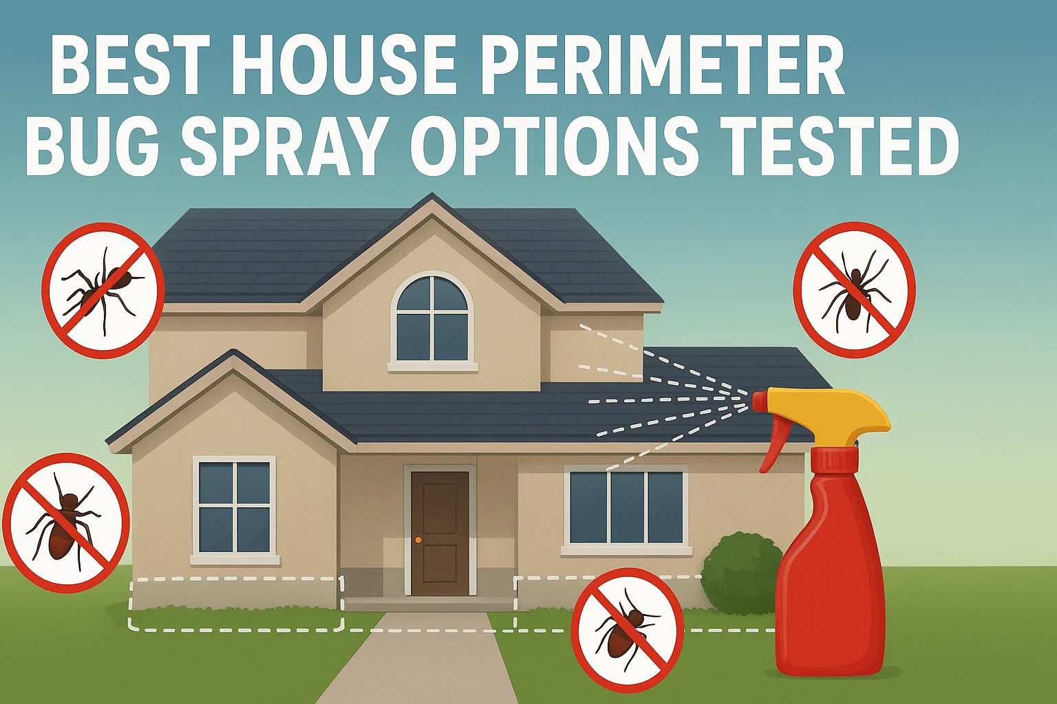 best-house-perimeter-bug-spray-options-tested-interior-treatment