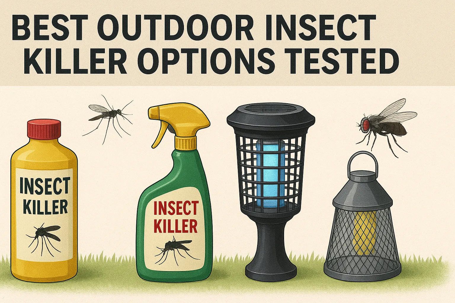 best-outdoor-insect-killer-options-tested-exterior-application