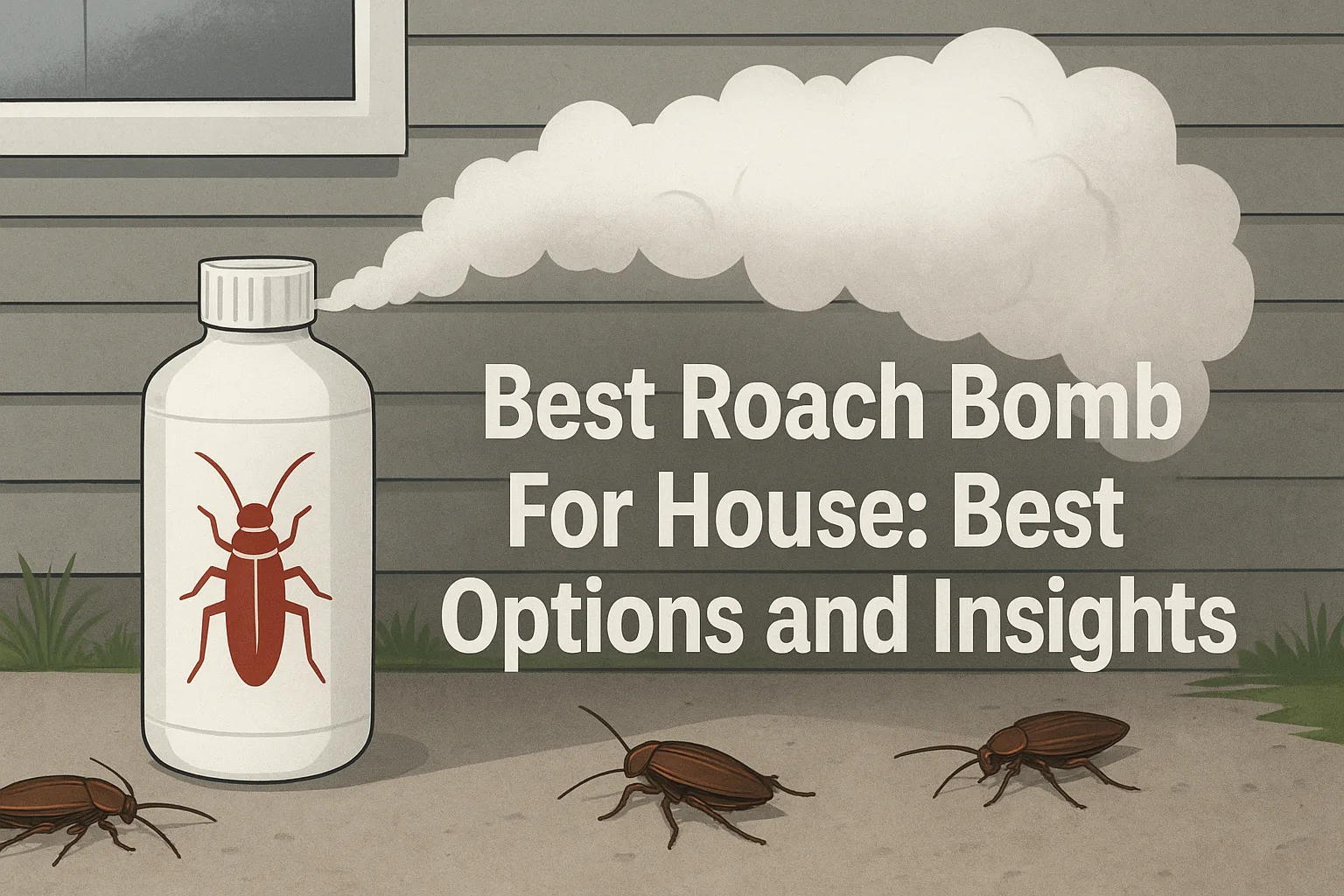 best-roach-bomb-for-house-best-options-and-insights-exterior-application