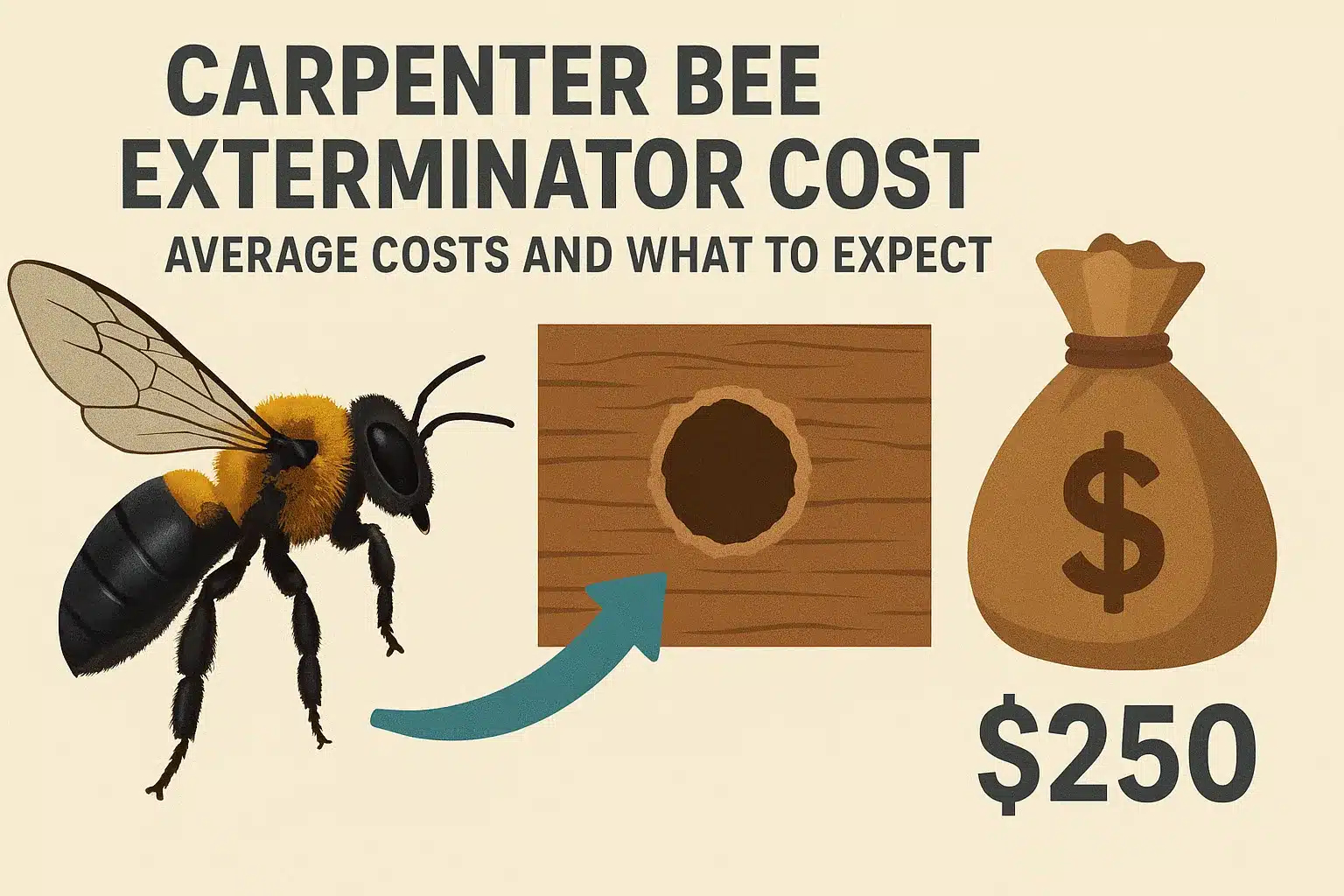 breaking-down-the-bee-control-cost-exterior-application