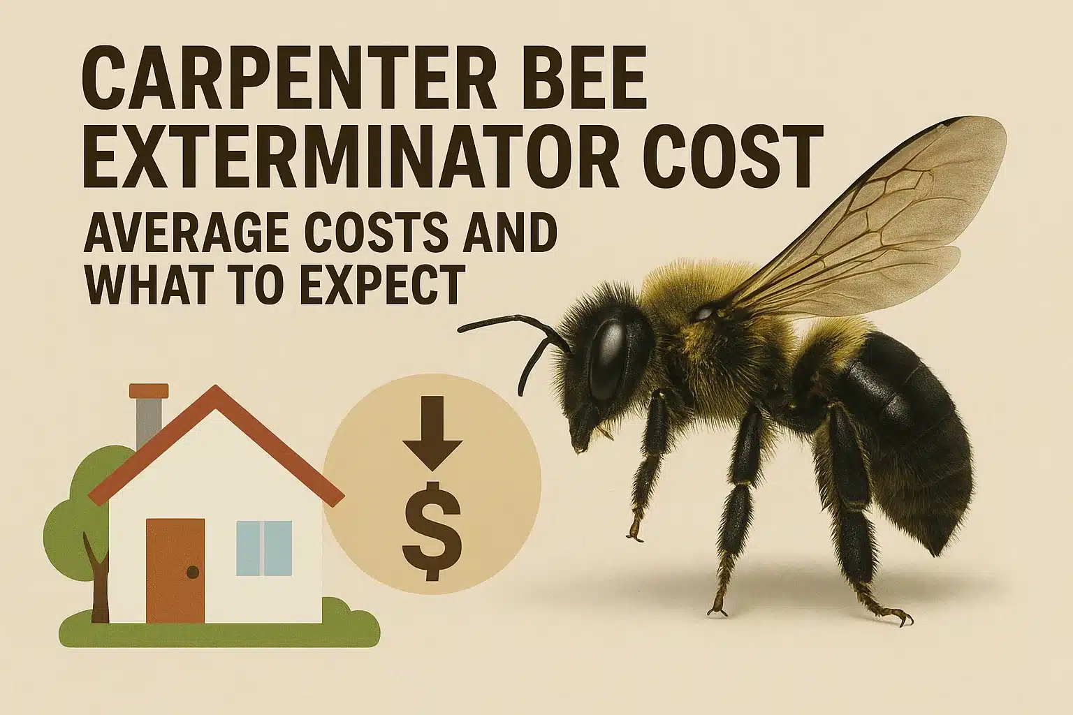 carpenter-bee-exterminator-cost-average-costs-what-to-expect-exterior-application