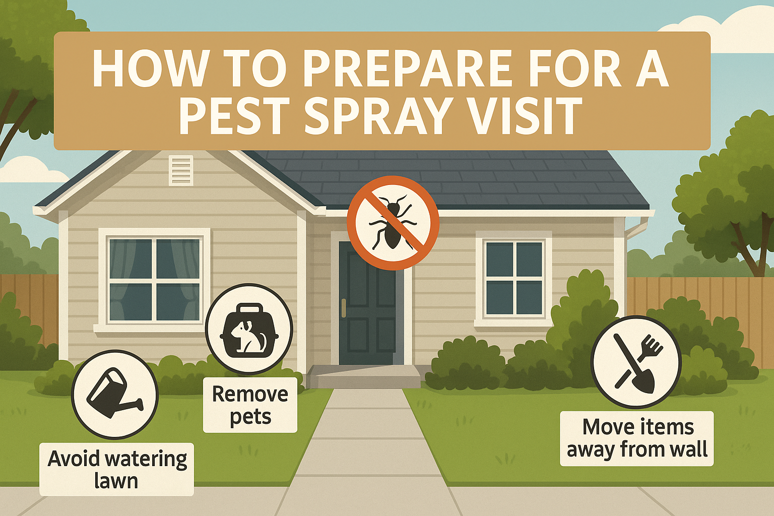 how-to-prepare-for-a-pest-spray-visit-exterior