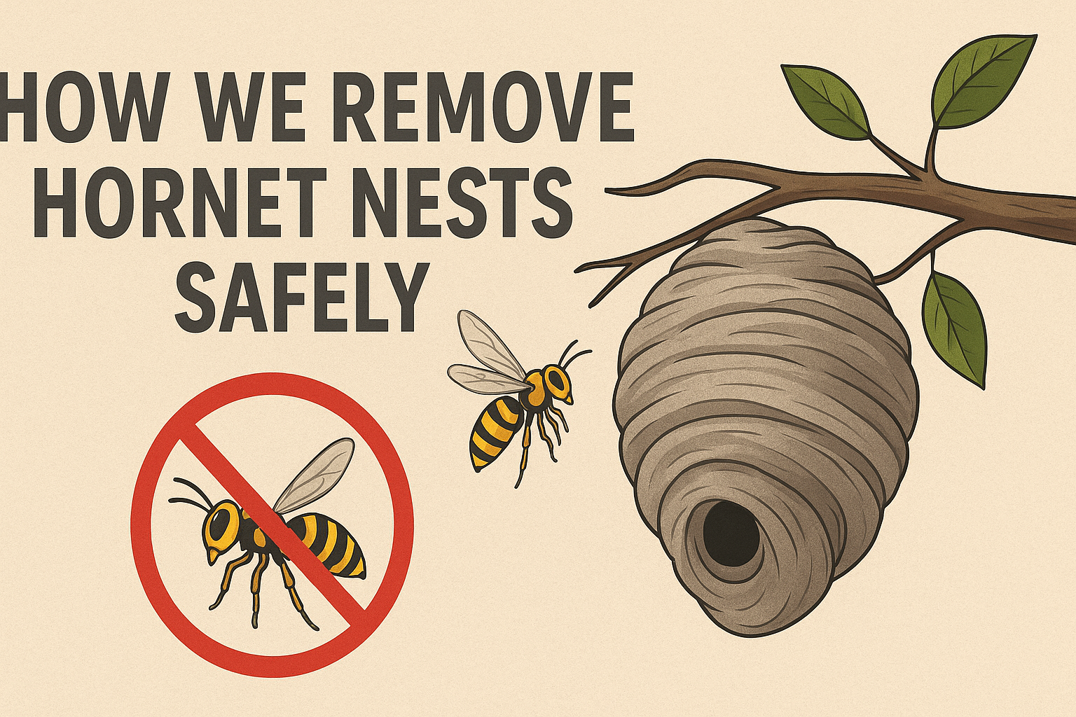 how-we-remove-hornet-nests-safely-interior