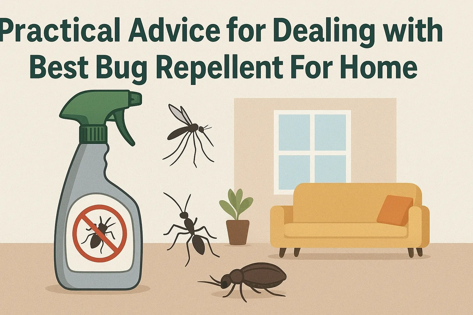 practical-advice-for-dealing-with-best-bug-repellent-for-home-interior-treatment