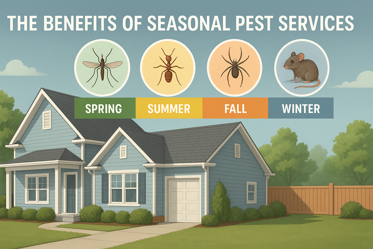 the-benefits-of-seasonal-pest-services-exterior