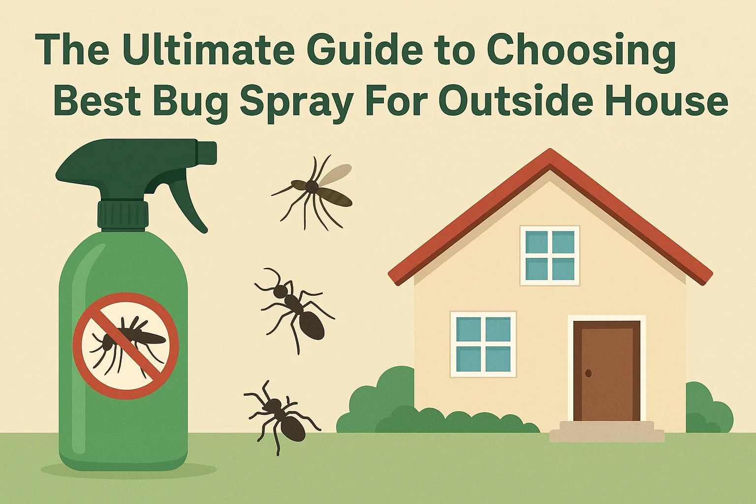 the-ultimate-guide-to-choosing-best-bug-spray-for-outside-house-interior-treatment