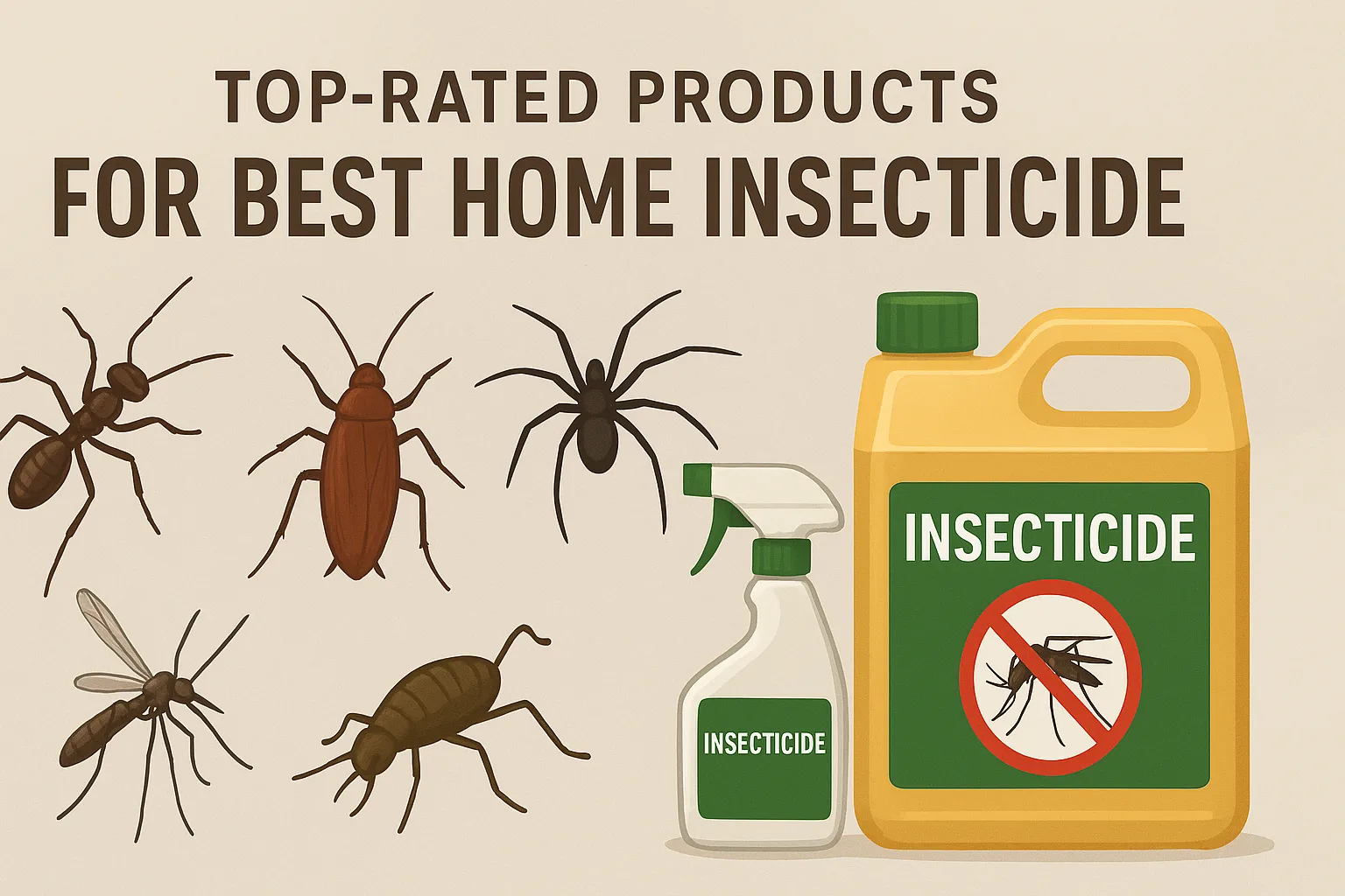 top-rated-products-for-best-home-insecticide-interior-treatment