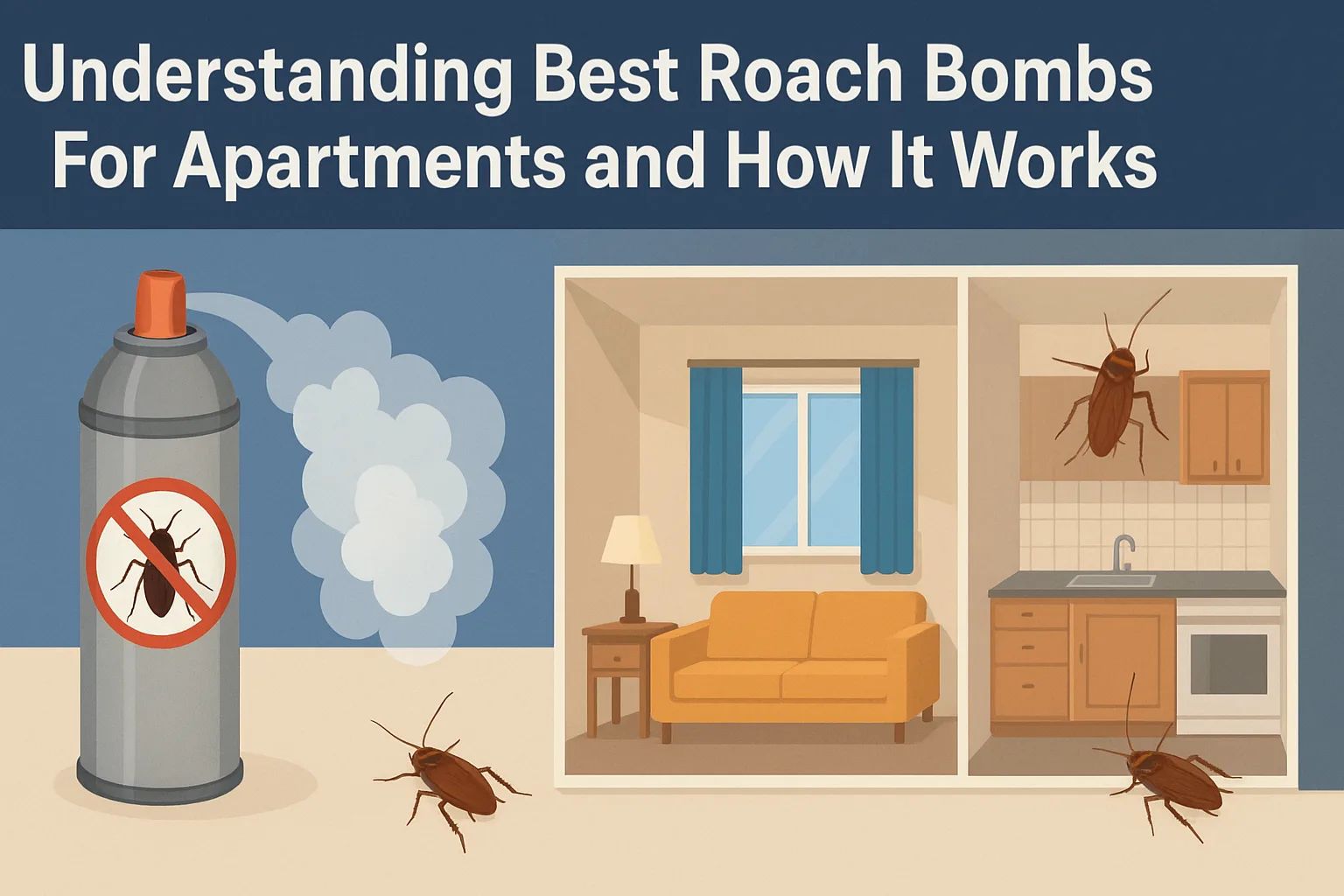 understanding-best-roach-bombs-for-apartments-and-how-it-works-interior-treatment