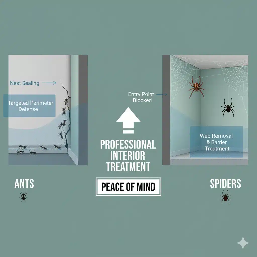 ant-and-spider-exterminator-what-to-expect-from-the-pros-interior-treatment