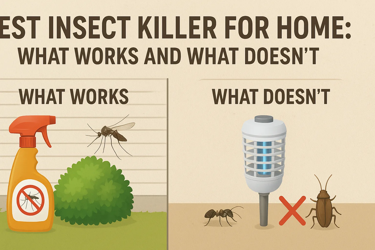 best-insect-killer-for-home-what-works-and-what-doesnt-exterior-application