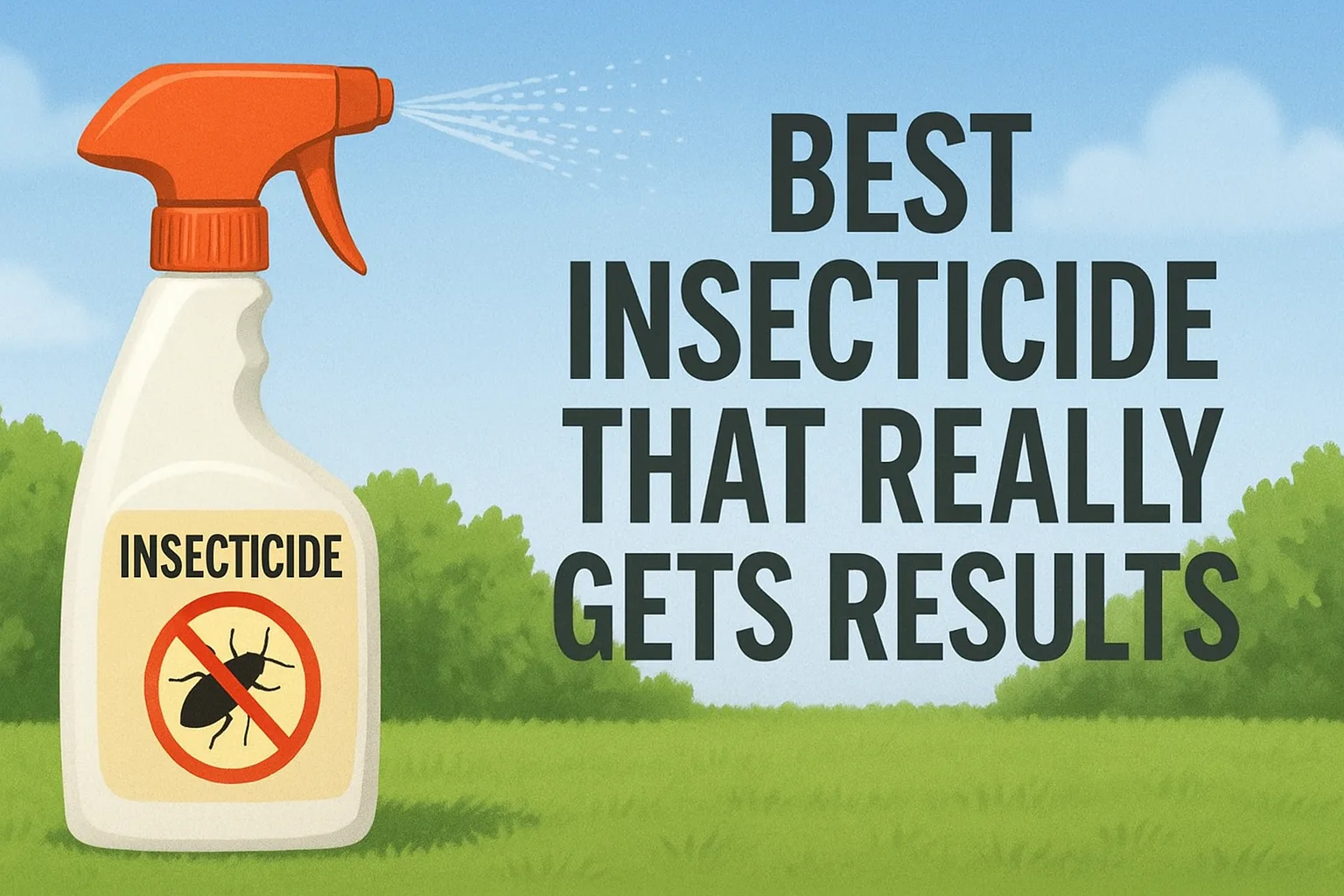 best-insecticide-that-really-gets-results-exterior-application
