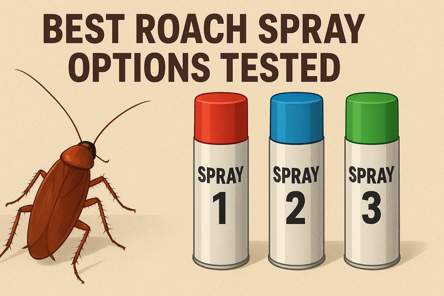 best-roach-spray-options-tested-exterior-application