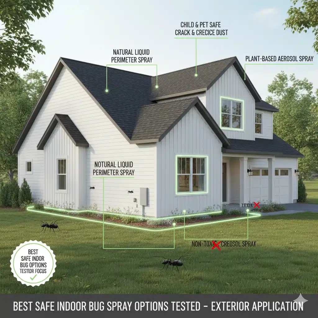 best-safe-indoor-bug-spray-options-tested-exterior-application