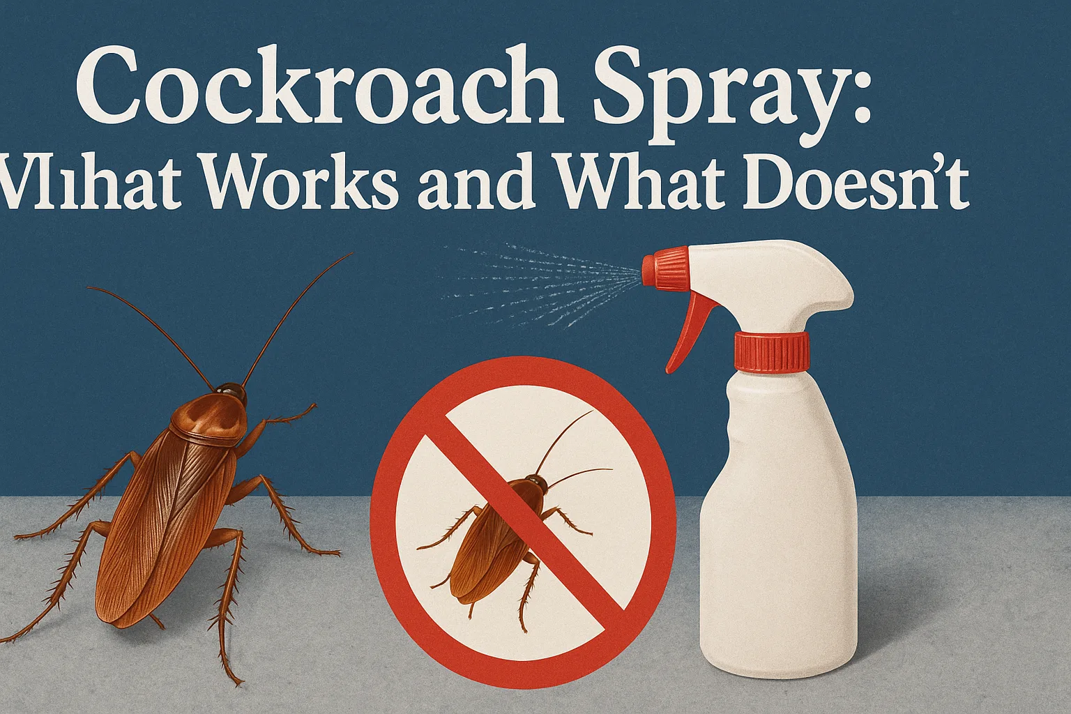 cockroach-spray-what-works-and-what-doesnt-exterior-application