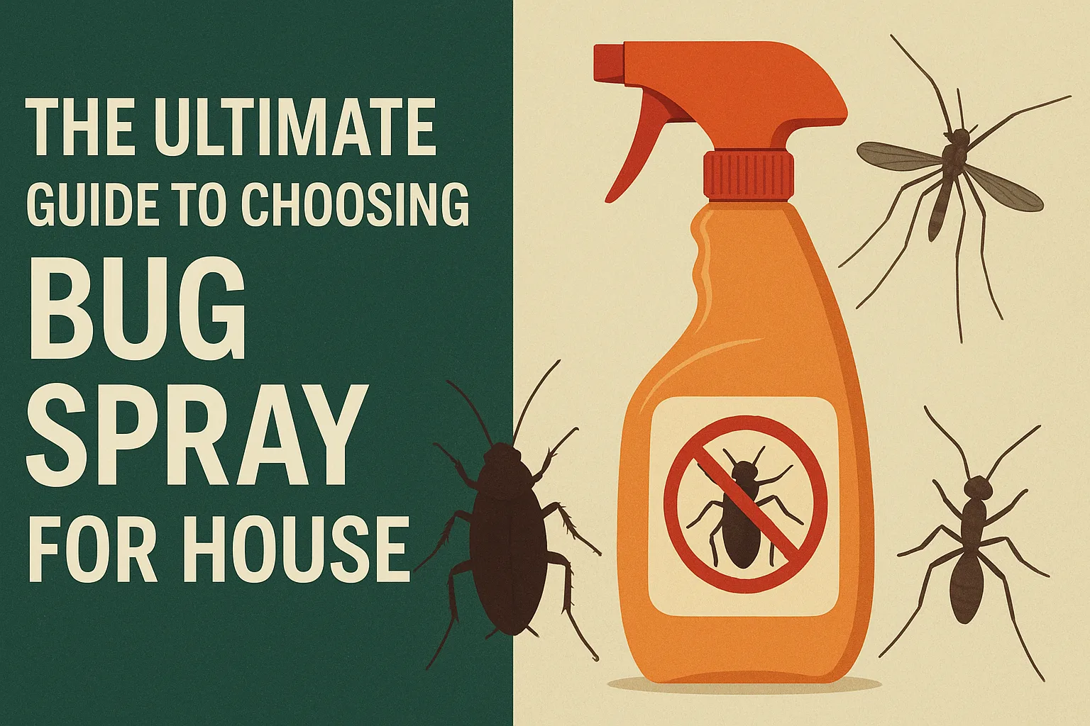 the-ultimate-guide-to-choosing-bug-spray-for-house-interior-treatment