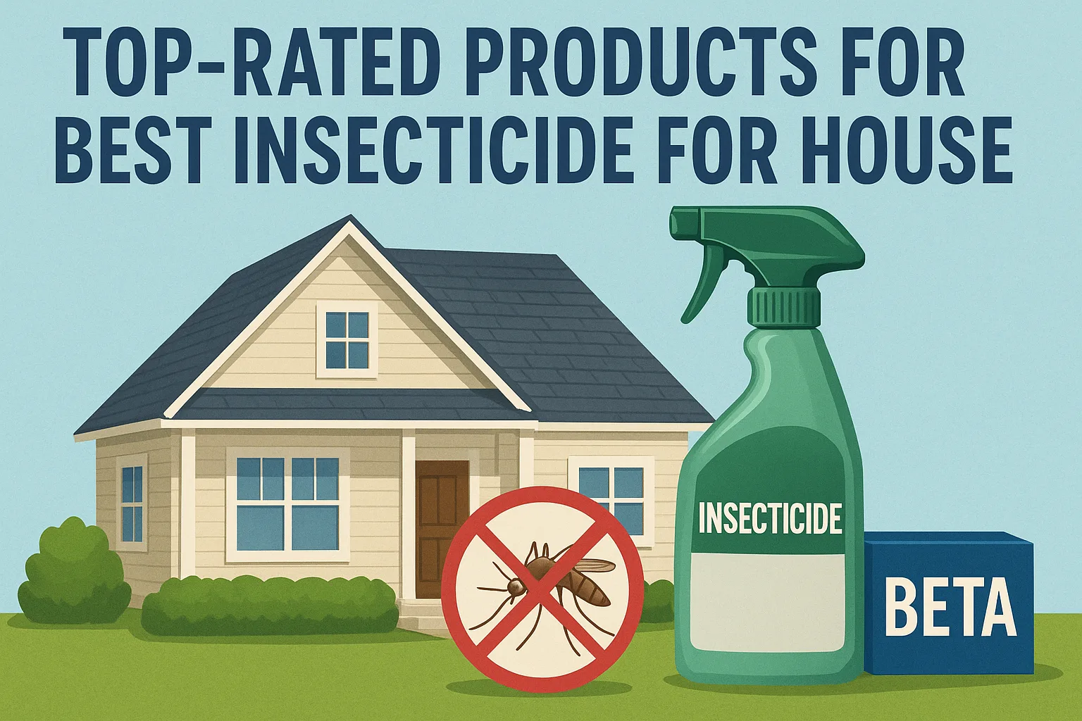 top-rated-products-for-best-insecticide-for-house-exterior-application