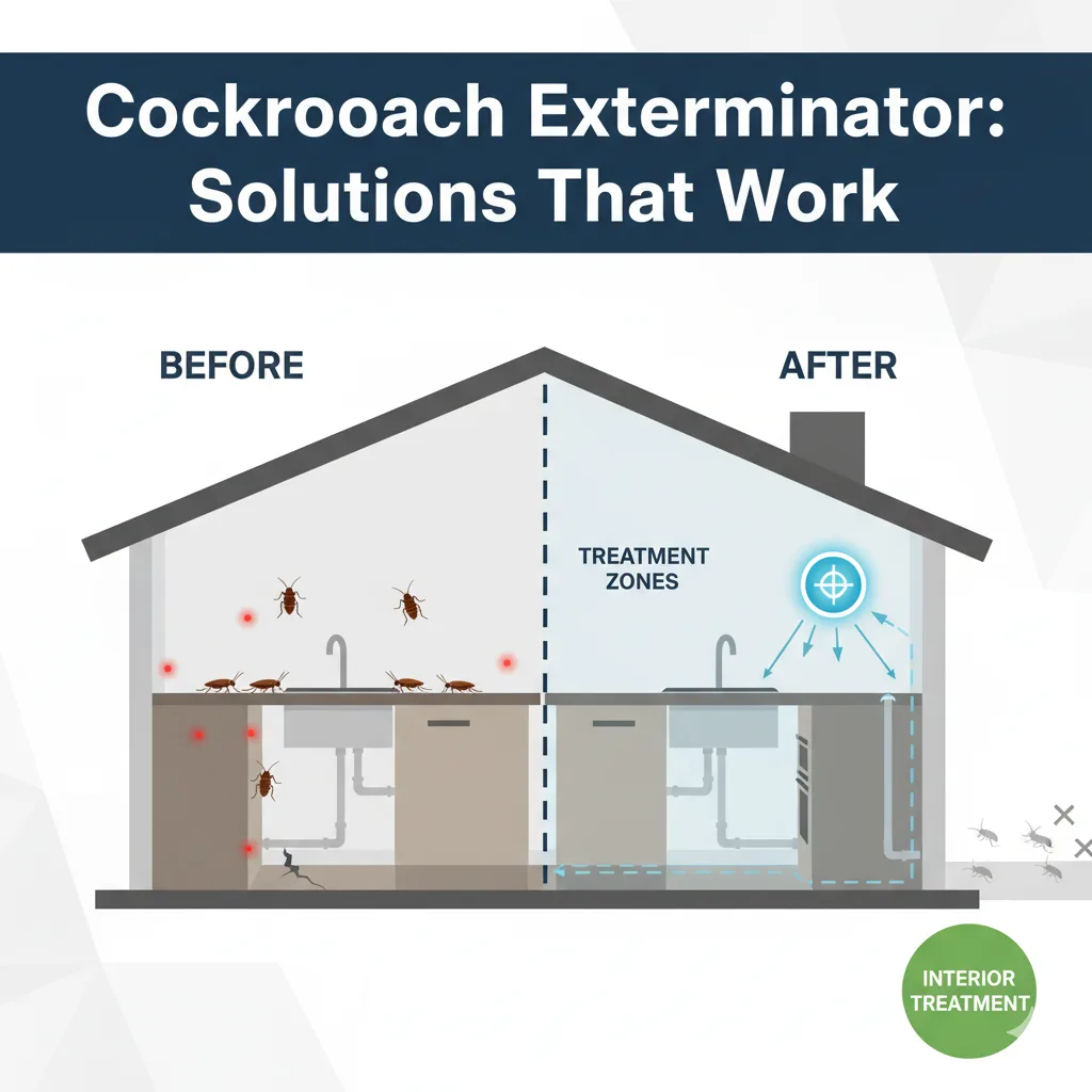 cockroach-exterminator-solutions-that-work-interior-treatment