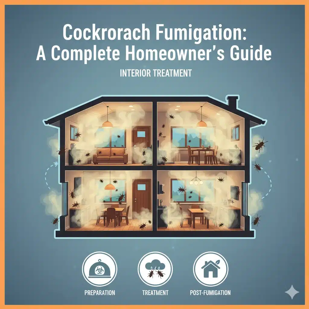 cockroach-fumigation-a-complete-homeowners-guide-interior-treatment