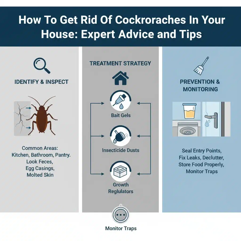how-to-get-rid-of-cockroaches-in-your-house-expert-advice-and-tips-interior-treatment