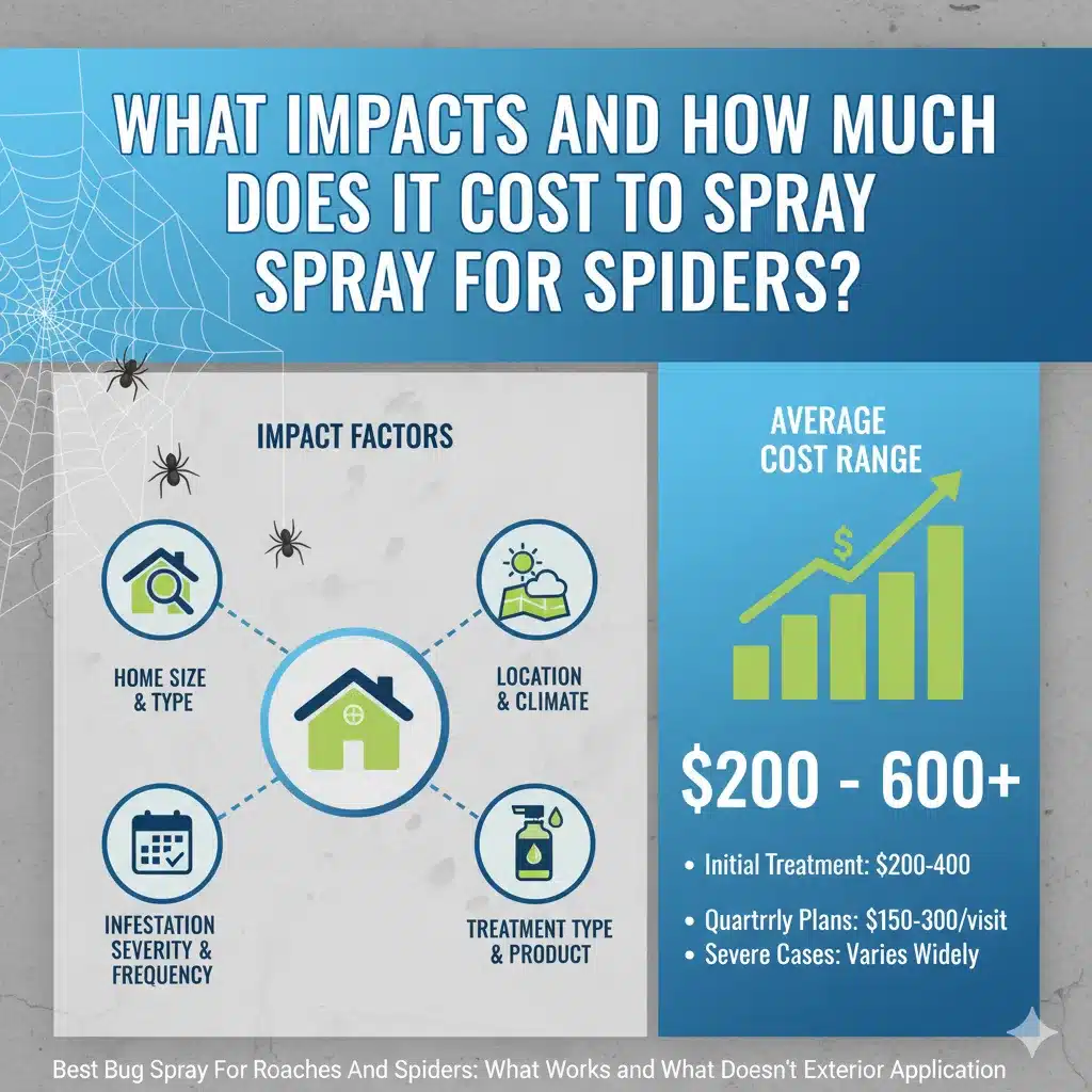 best-bug-spray-for-roaches-and-spiders-what-works-and-what-doesnt-exterior-application