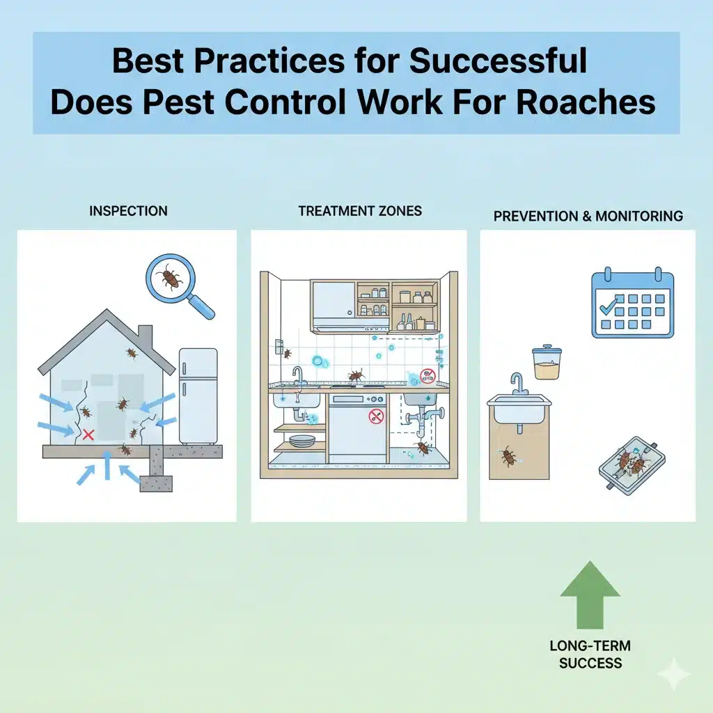 best-practices-for-successful-does-pest-control-work-for-roaches-interior-treatment