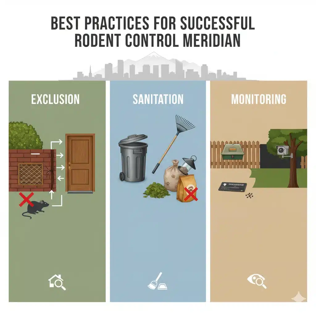 best-practices-for-successful-rodent-control-meridian-exterior-application