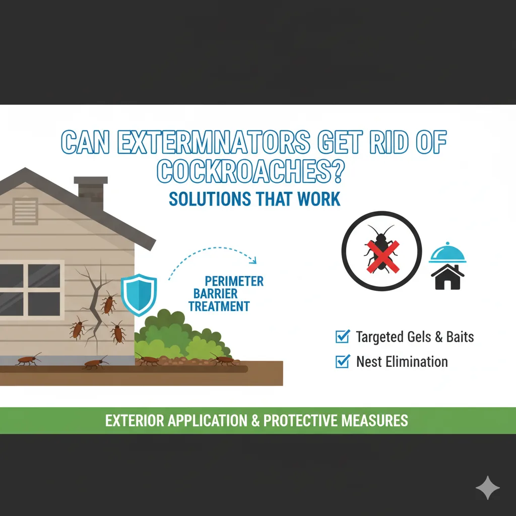 can-exterminators-get-rid-of-cockroaches-solutions-that-work-exterior-application