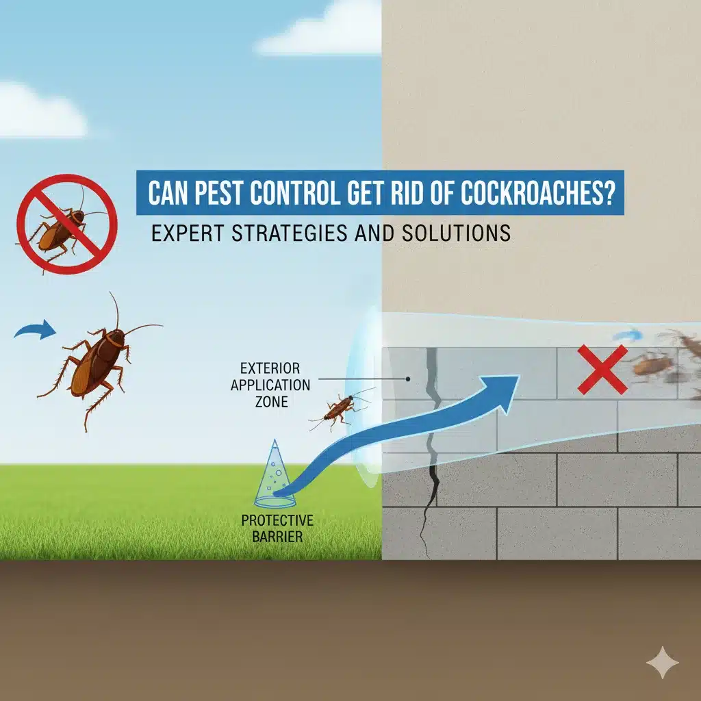 can-pest-control-get-rid-of-cockroaches-expert-strategies-and-solutions-exterior-application