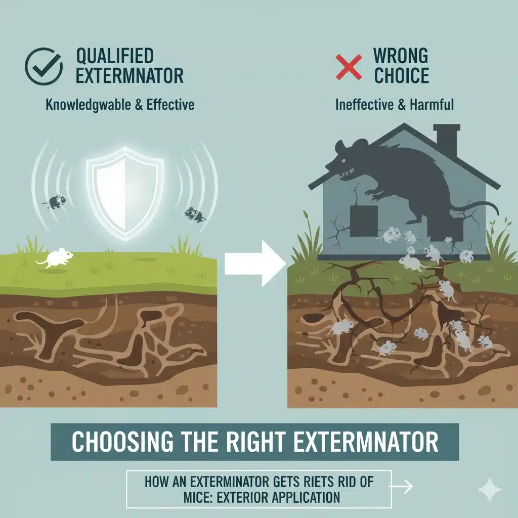 choosing-the-right-exterminator-and-how-does-an-exterminator-get-rid-of-mice-exterior-application