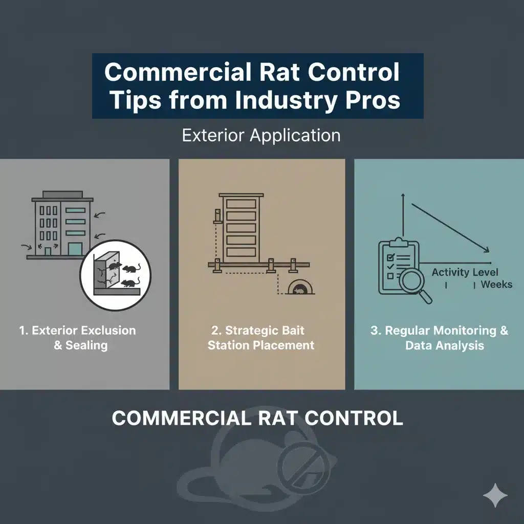 commercial-rat-control-tips-from-industry-pros-exterior-application