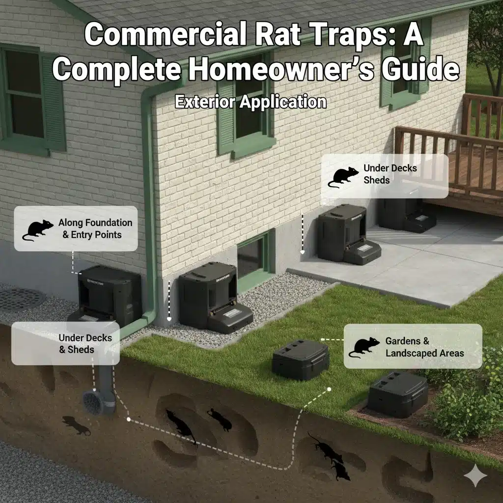 commercial-rat-traps-a-complete-homeowners-guide-exterior-application