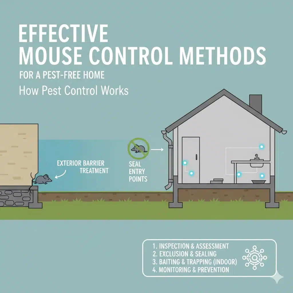 effective-how-does-pest-control-get-rid-of-mice-methods-for-a-pest-free-home-exterior-application