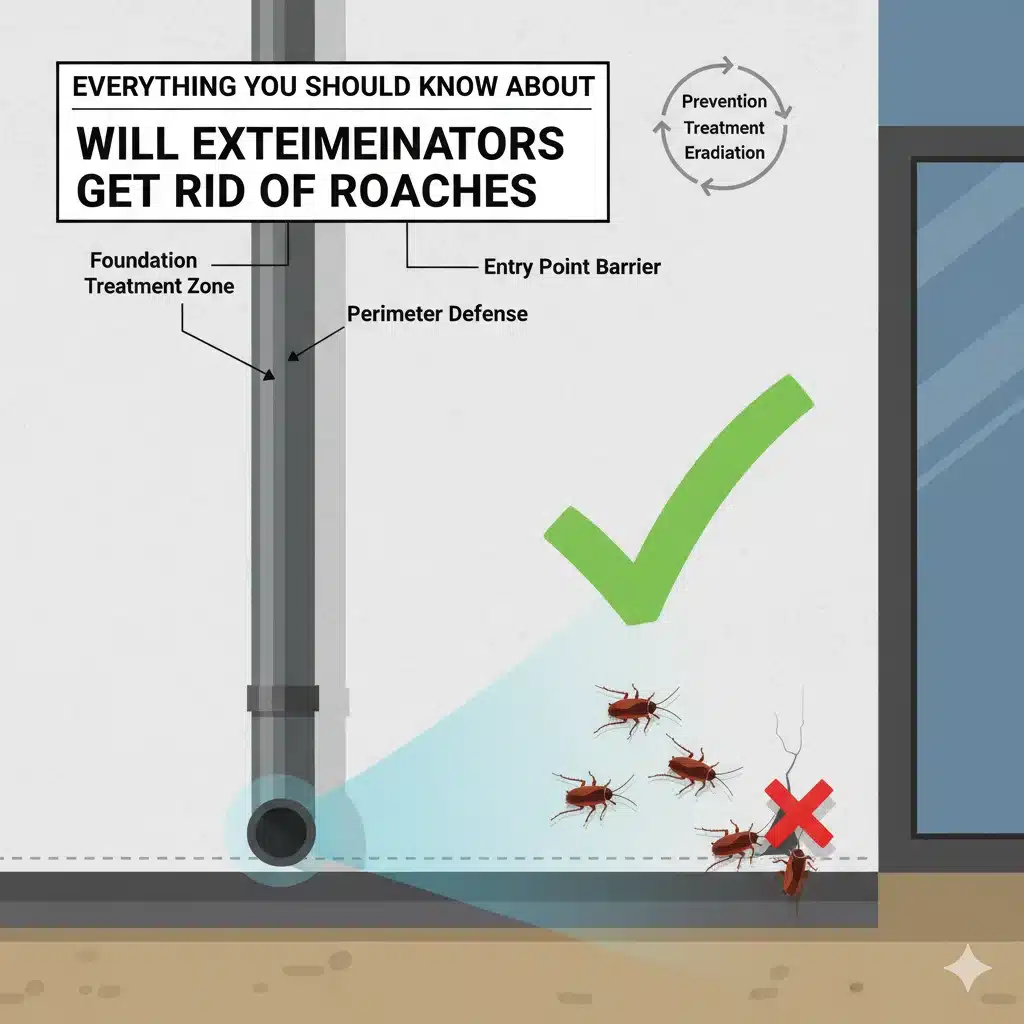 everything-you-should-know-about-will-exterminator-get-rid-of-roaches-exterior-application