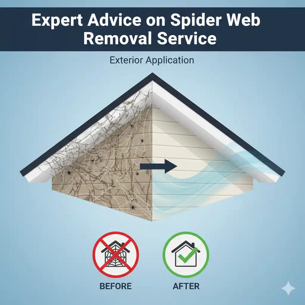 expert-advice-on-spider-web-removal-service-exterior-application