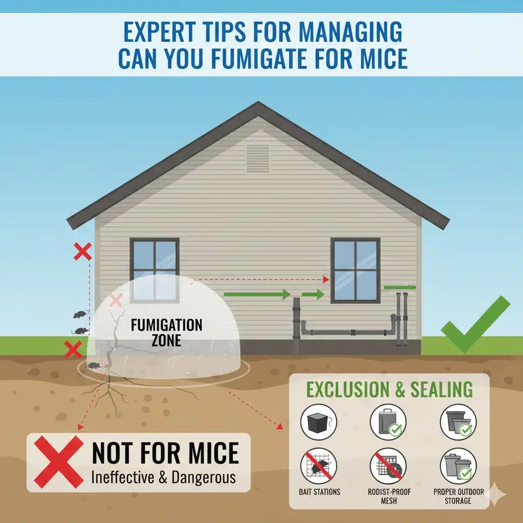 expert-tips-for-managing-can-you-fumigate-for-mice-exterior-application