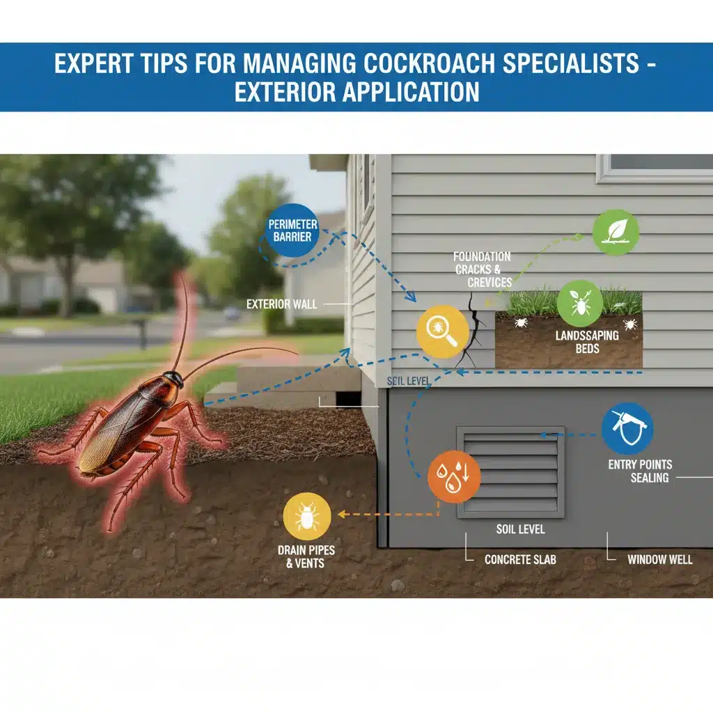 expert-tips-for-managing-cockroach-specialist-exterior-application