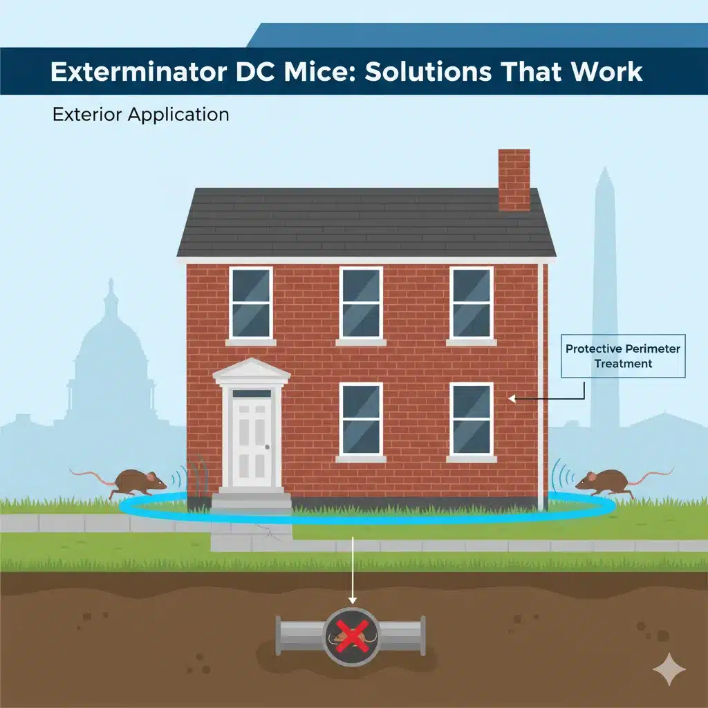 exterminator-dc-mice-solutions-that-work-exterior-application