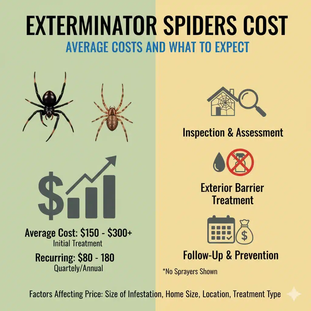 exterminator-spiders-cost-average-costs-and-what-to-expect-exterior-application