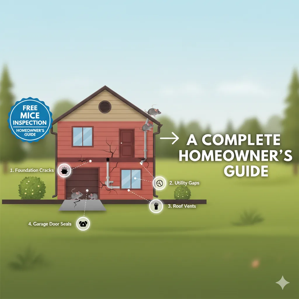 free-mice-inspection-a-complete-homeowners-guide-exterior-application