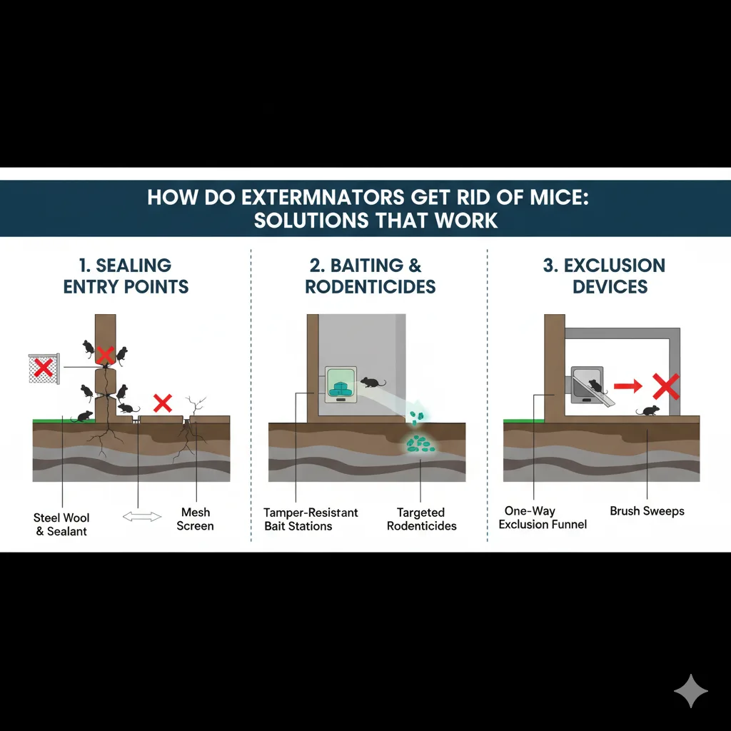fumigation-for-mice-best-options-and-insights-exterior-application