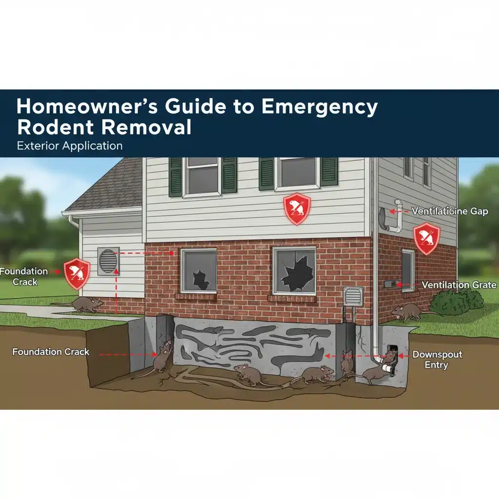 homeowners-guide-to-emergency-rodent-removal-exterior-application