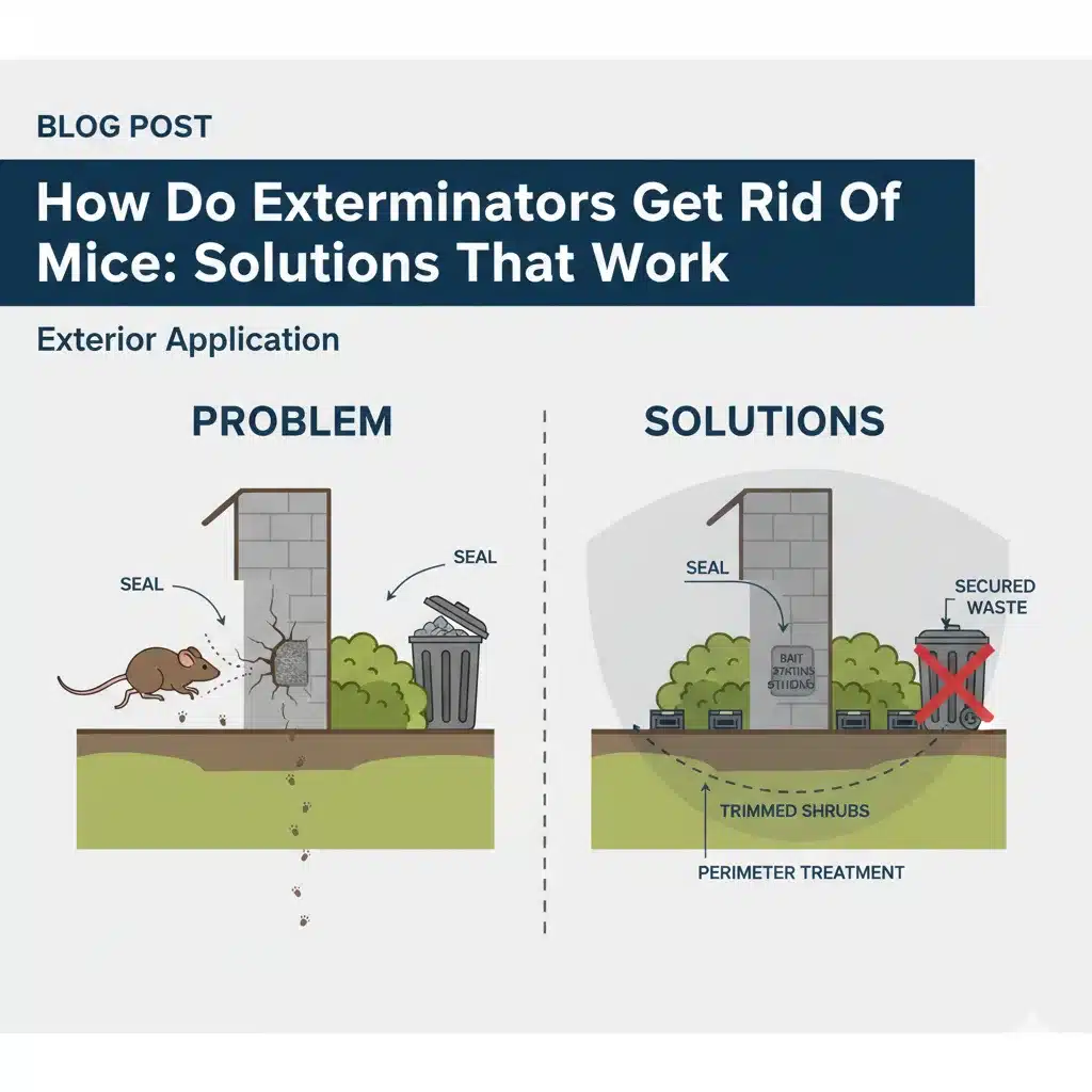 how-do-exterminators-get-rid-of-mice-solutions-that-work-exterior-application