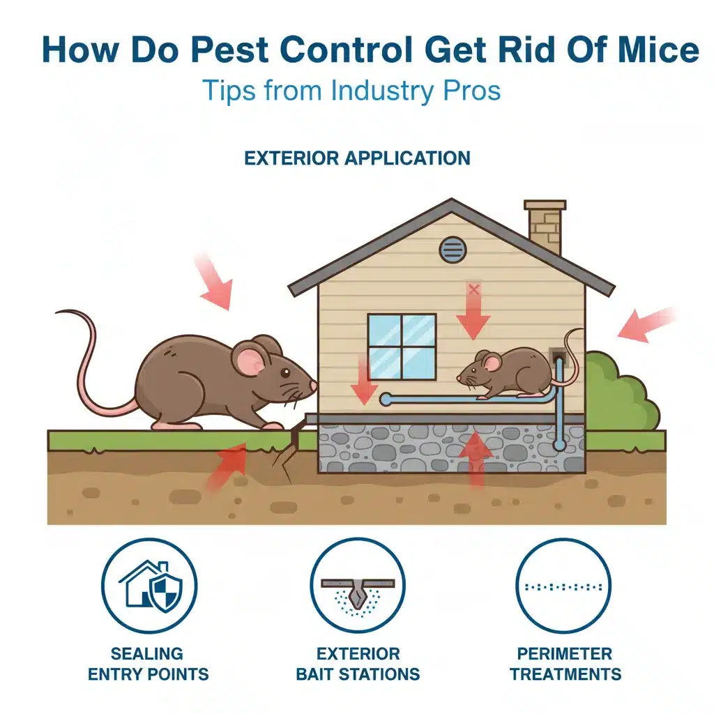 how-do-pest-control-get-rid-of-mice-tips-from-industry-pros-exterior-application