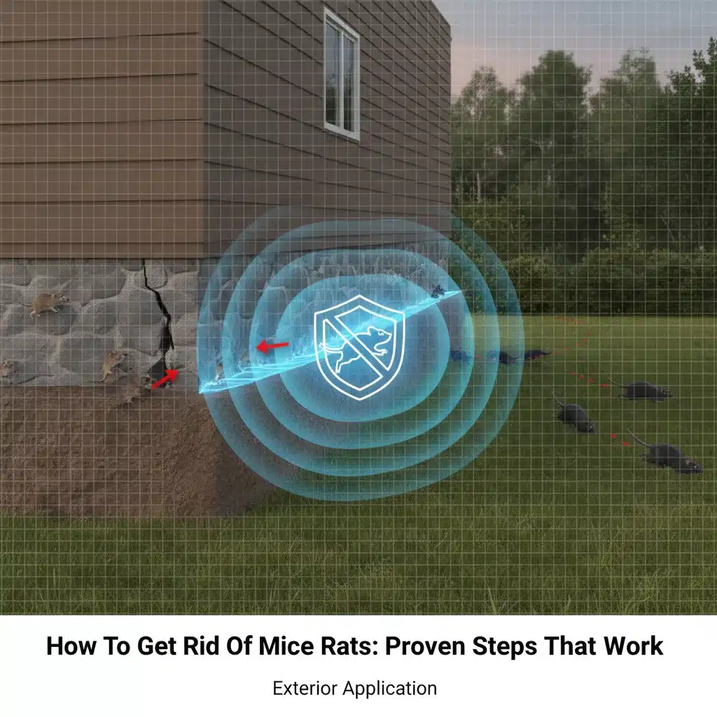how-to-get-rid-of-mice-rats-proven-steps-that-work-exterior-application