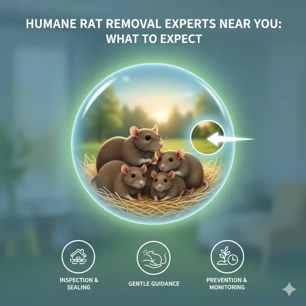 humane-rat-removal-experts-near-you-what-to-expect-exterior-application