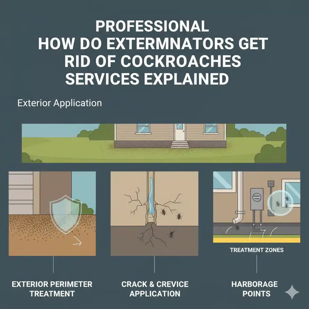 professional-how-do-exterminators-get-rid-of-cockroaches-services-explained-exterior-application